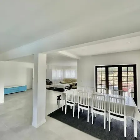 Lourivillage 봄바랄